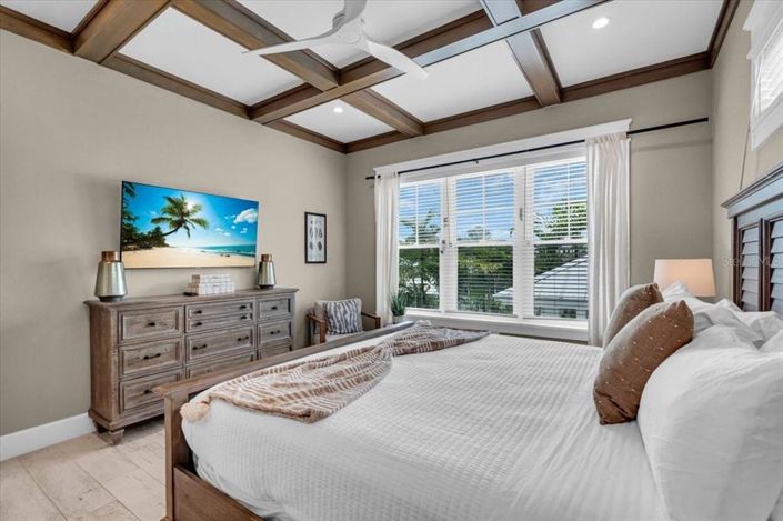 Image No.44-9 Bed Property for sale