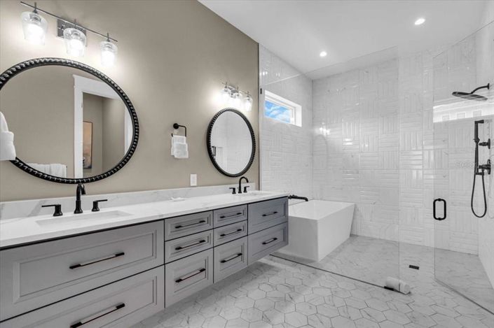 Image No.46-9 Bed Property for sale