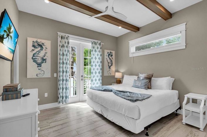 Image No.49-9 Bed Property for sale