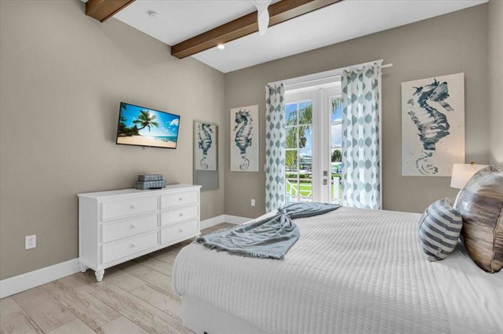 Image No.50-9 Bed Property for sale