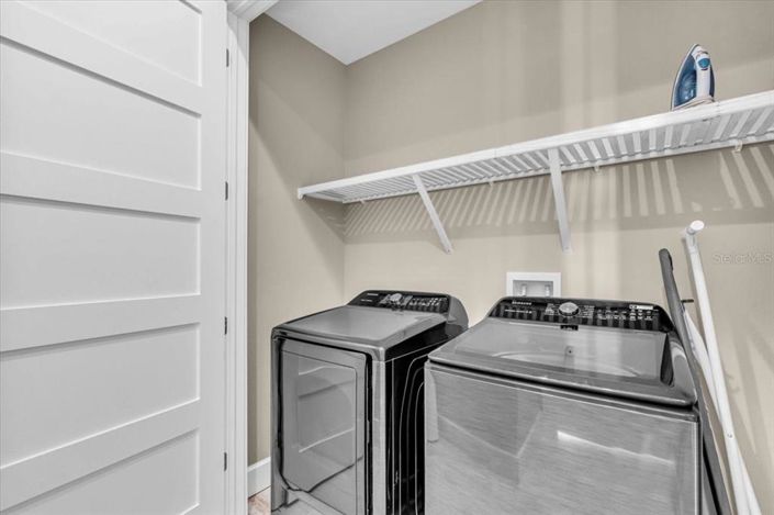 Image No.52-9 Bed Property for sale