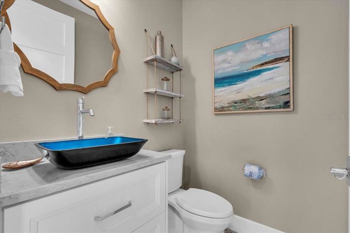 Image No.53-9 Bed Property for sale