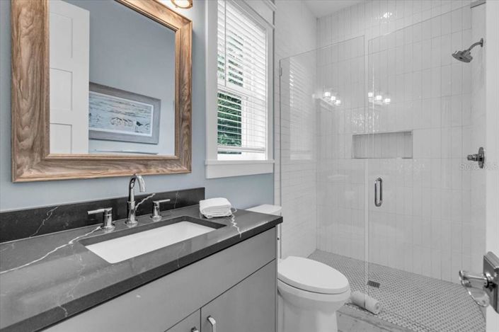 Image No.56-9 Bed Property for sale