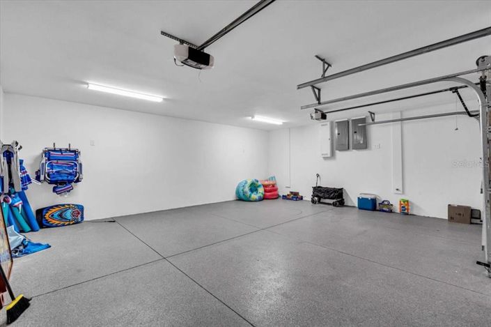 Image No.57-9 Bed Property for sale