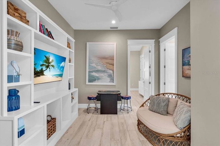 Image No.58-9 Bed Property for sale