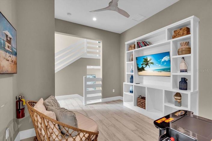 Image No.59-9 Bed Property for sale