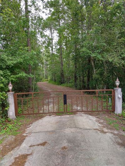 Image No.2-5 Bed Property for sale