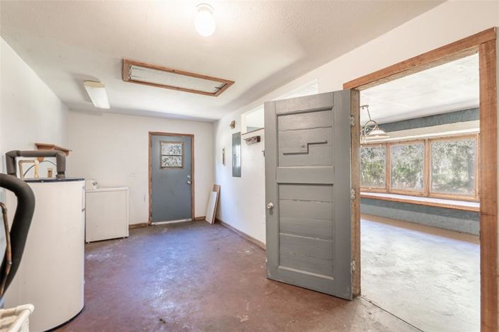 Image No.48-5 Bed Property for sale