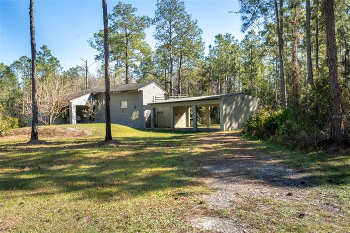 Image No.6-5 Bed Property for sale