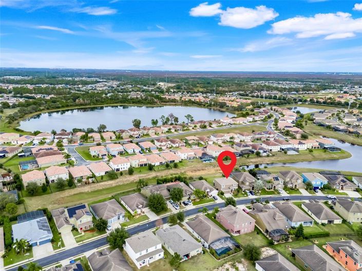 Image No.11-4 Bed Property for sale