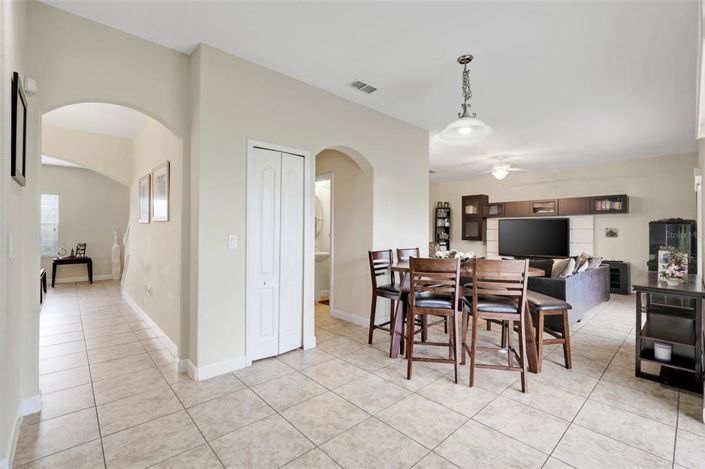 Image No.16-4 Bed Property for sale