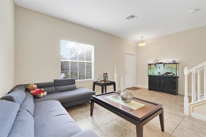 Image No.22-4 Bed Property for sale