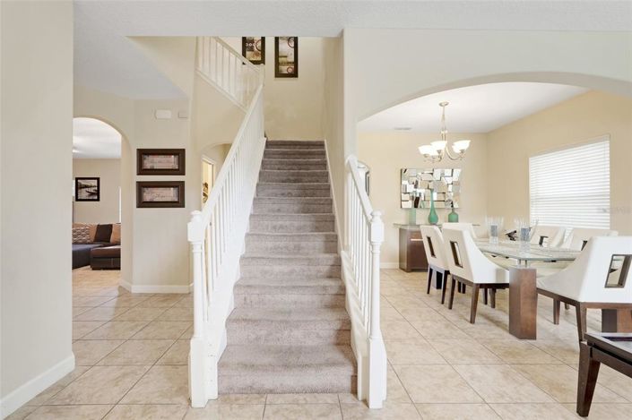 Image No.23-4 Bed Property for sale