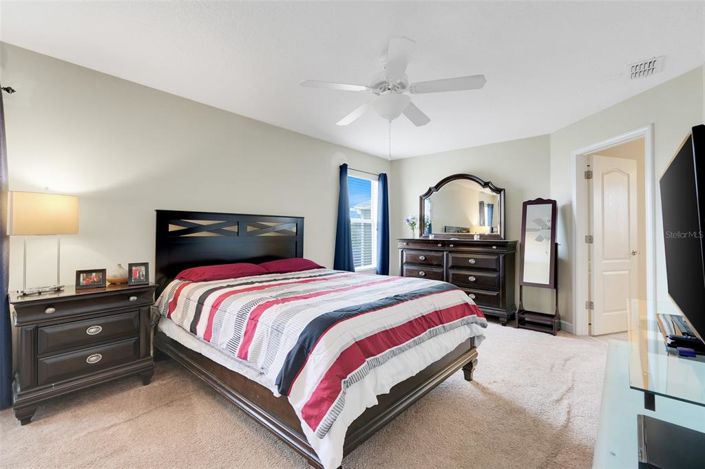 Image No.24-4 Bed Property for sale