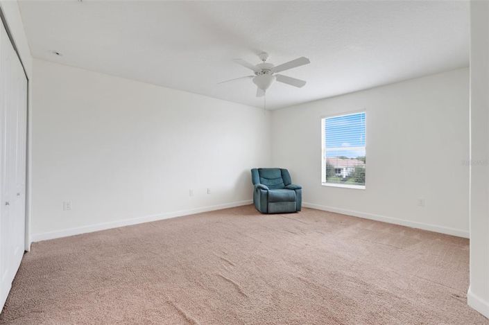 Image No.25-4 Bed Property for sale