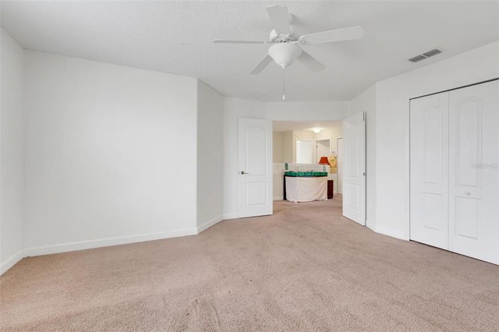 Image No.26-4 Bed Property for sale