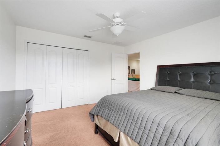 Image No.27-4 Bed Property for sale