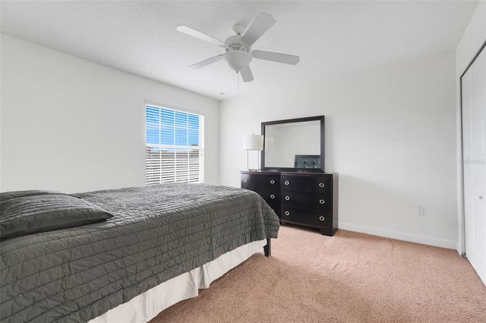 Image No.28-4 Bed Property for sale