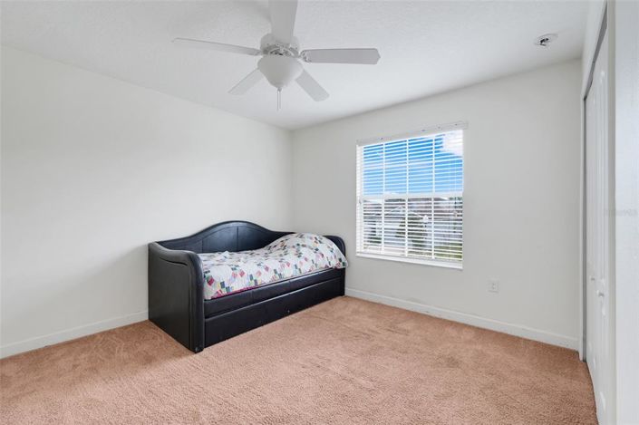 Image No.29-4 Bed Property for sale