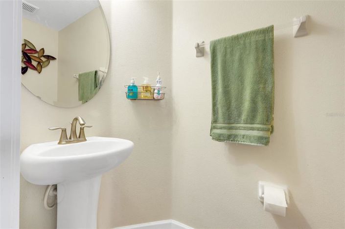 Image No.32-4 Bed Property for sale