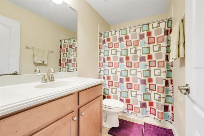 Image No.33-4 Bed Property for sale