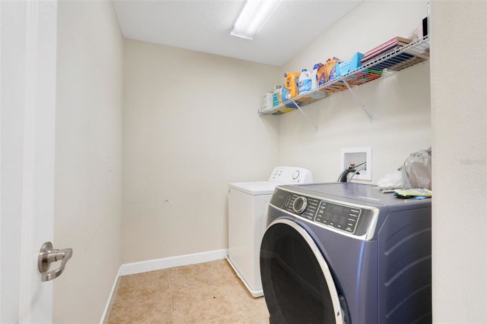 Image No.34-4 Bed Property for sale