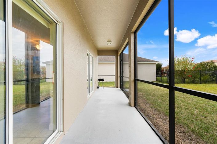 Image No.35-4 Bed Property for sale