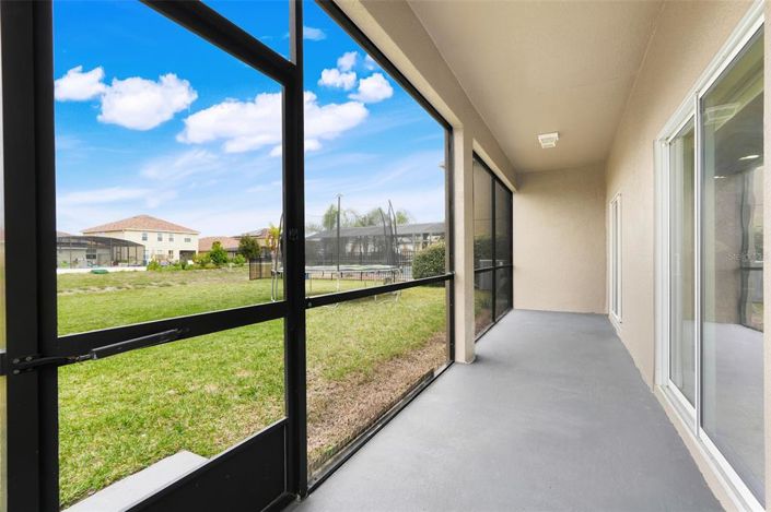 Image No.36-4 Bed Property for sale