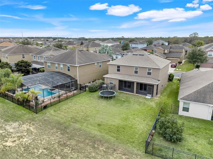 Image No.6-4 Bed Property for sale