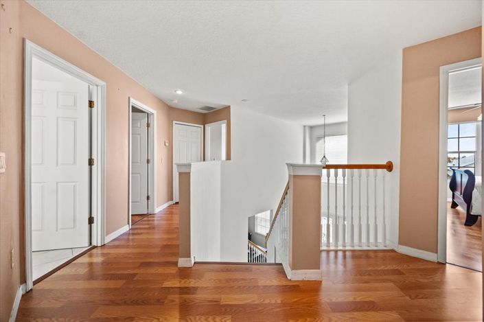 Image No.13-5 Bed Property for sale