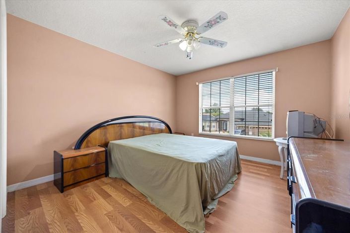 Image No.14-5 Bed Property for sale