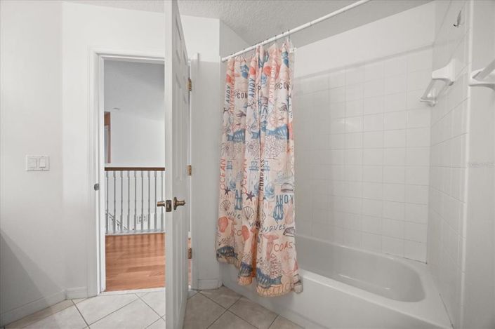 Image No.21-5 Bed Property for sale