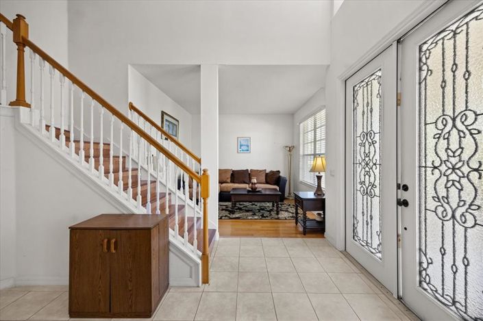 Image No.3-5 Bed Property for sale