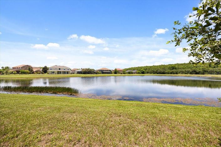 Image No.31-5 Bed Property for sale