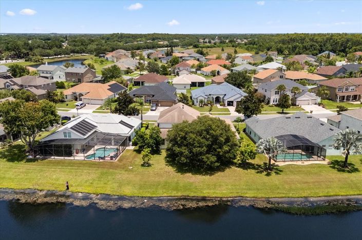 Image No.33-5 Bed Property for sale