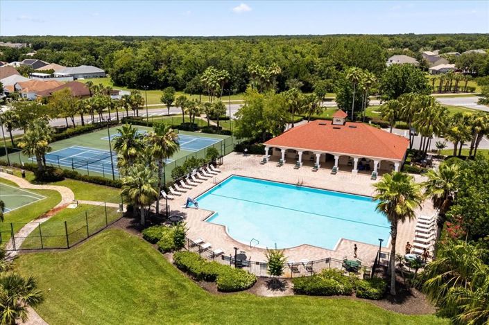 Image No.34-5 Bed Property for sale