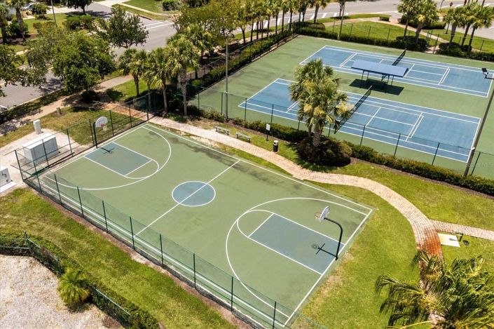 Image No.35-5 Bed Property for sale