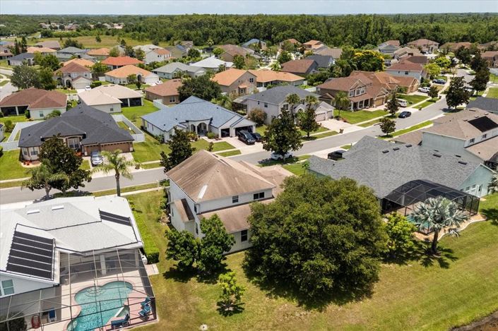 Image No.36-5 Bed Property for sale