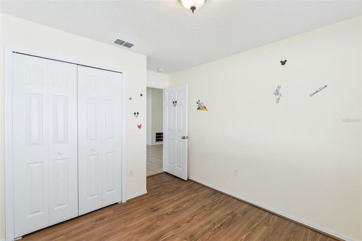 Image No.21-4 Bed Property for sale