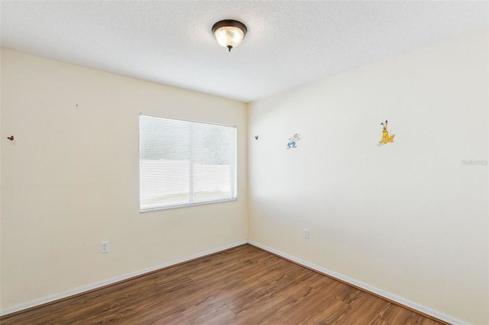 Image No.22-4 Bed Property for sale