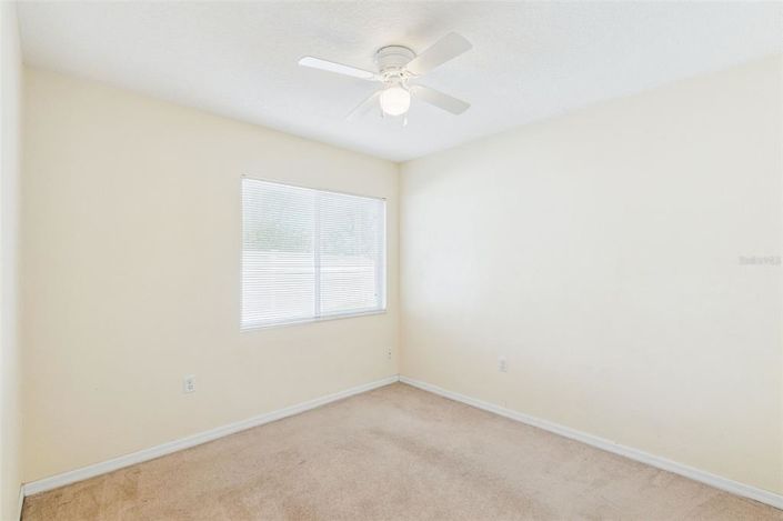 Image No.24-4 Bed Property for sale