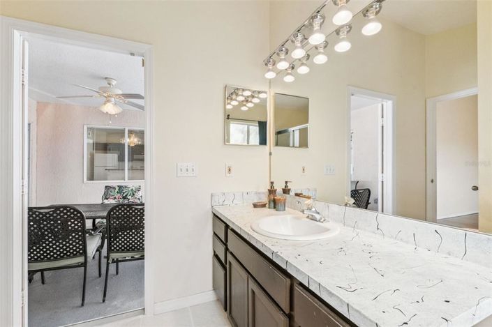 Image No.26-4 Bed Property for sale