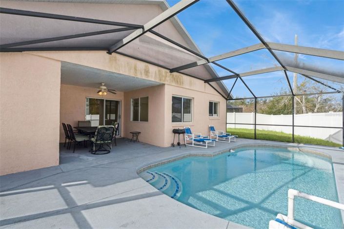 Image No.31-4 Bed Property for sale