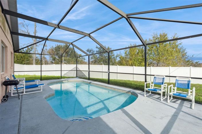 Image No.33-4 Bed Property for sale