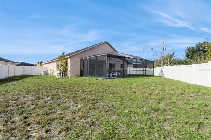 Image No.35-4 Bed Property for sale