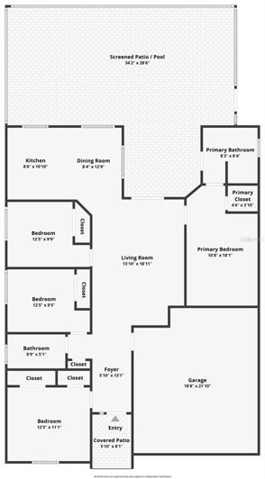 Image No.36-4 Bed Property for sale