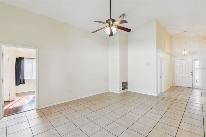 Image No.6-4 Bed Property for sale