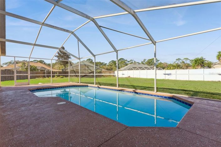 Image No.18-4 Bed Property for sale