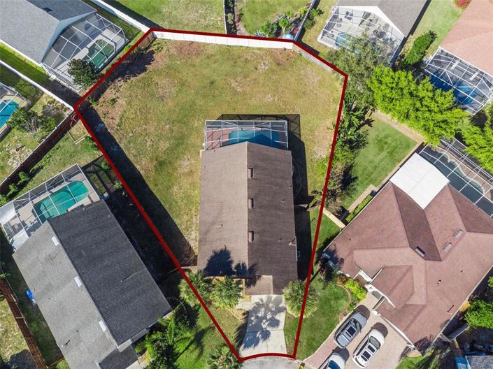 Image No.22-4 Bed Property for sale