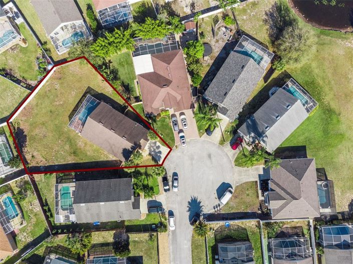 Image No.24-4 Bed Property for sale